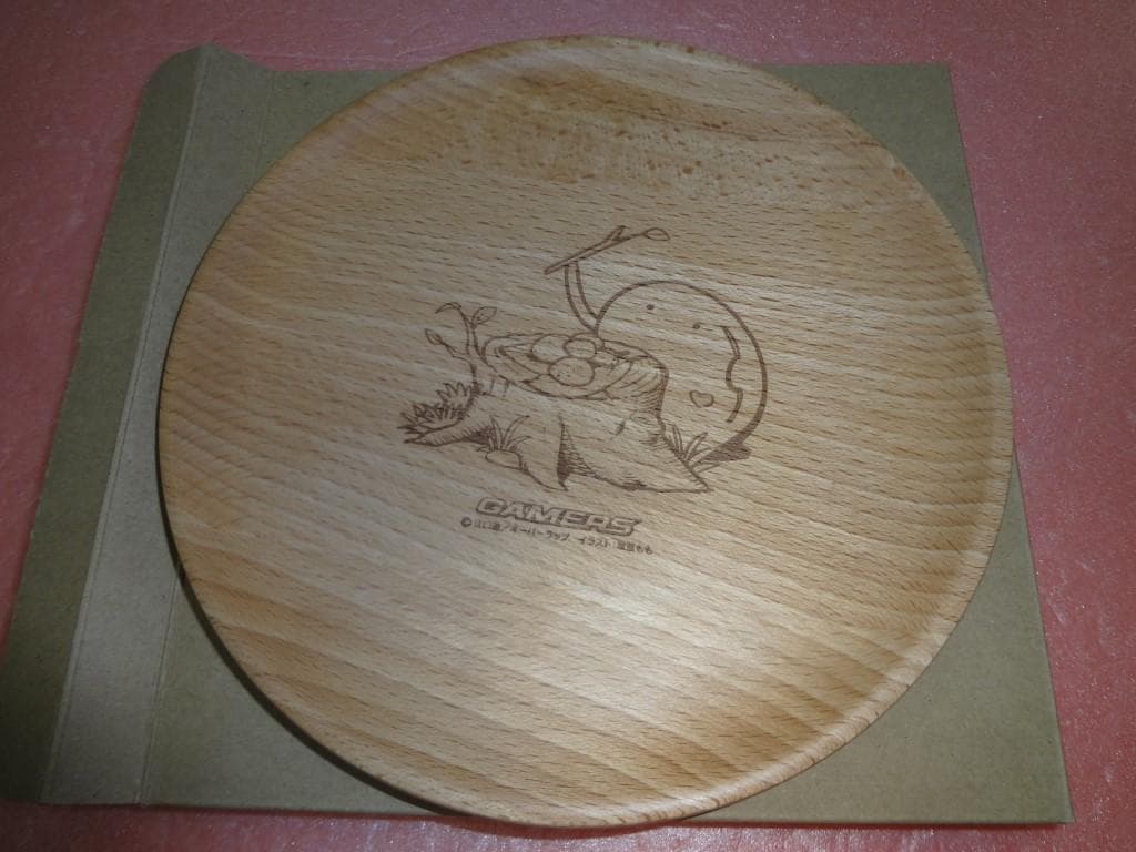 有償特典 7点　とんでもスキルで異世界放浪メシ スイの大冒険