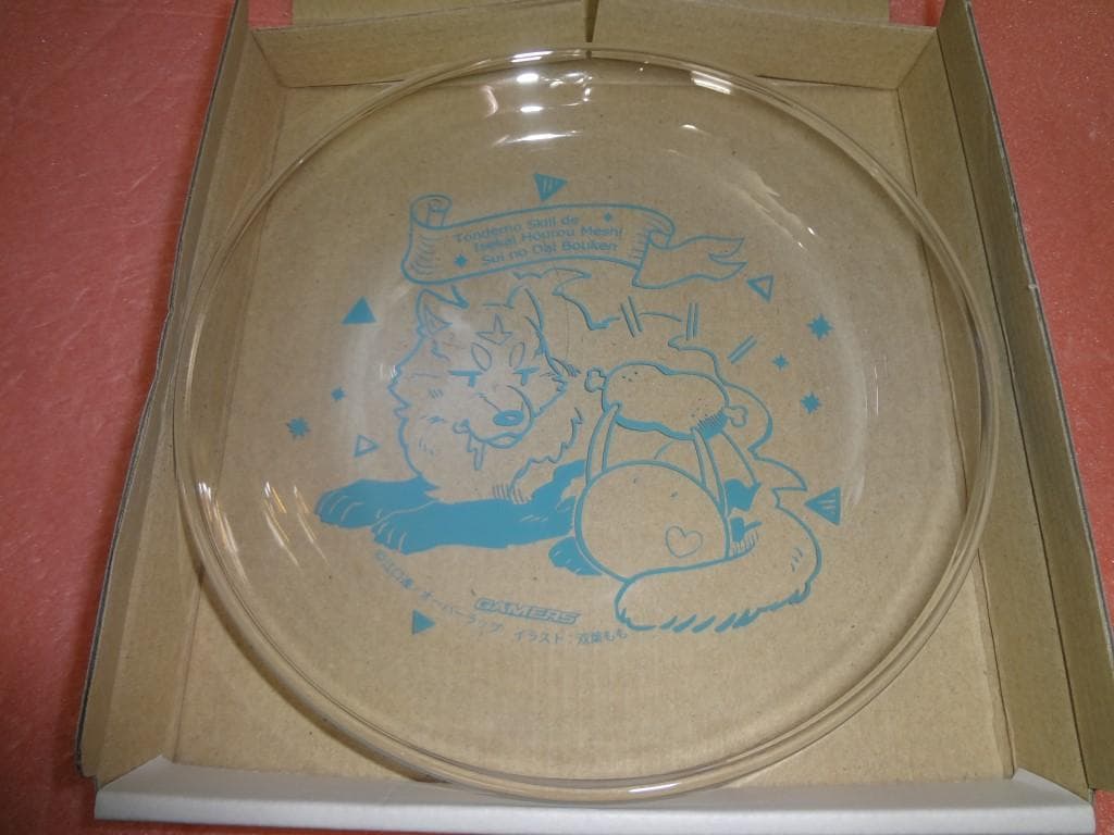 有償特典 7点　とんでもスキルで異世界放浪メシ スイの大冒険