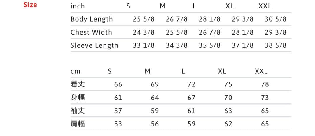 トップス Supreme Work Zip Up Hooded Sweatshirt