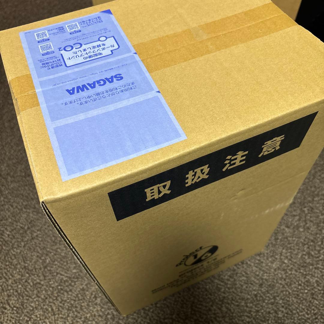 【最安値】GVW ゴジラ (『ゴジラ2000 ミレニアム』版) 4期