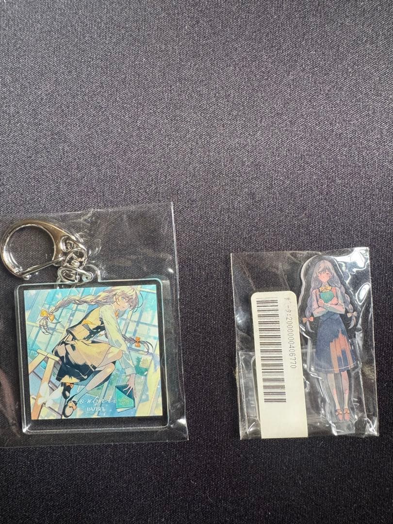 ダズビー　dazbee グッズ セット