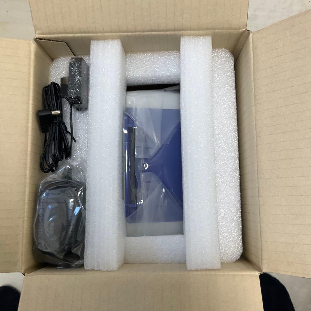 SEIKO セイコー タイムレコーダー Z150 タイムカード