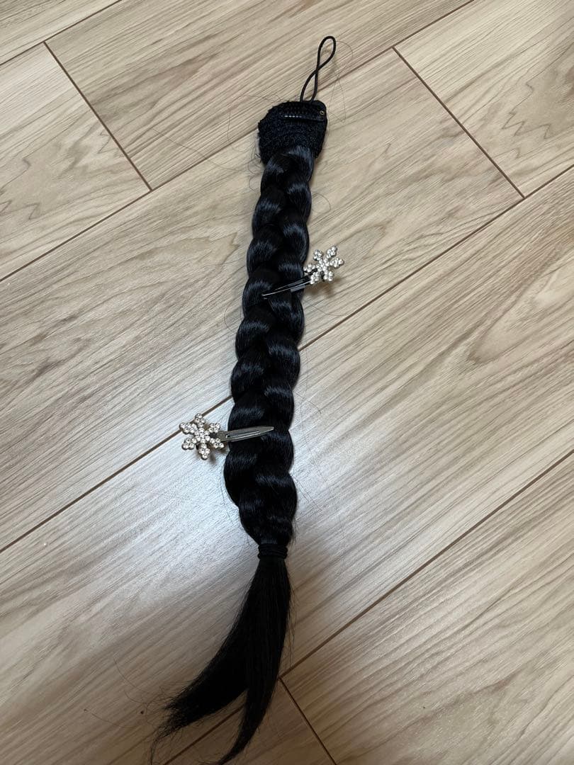 ビビディ・バビディ・ブティック　エルサ　110