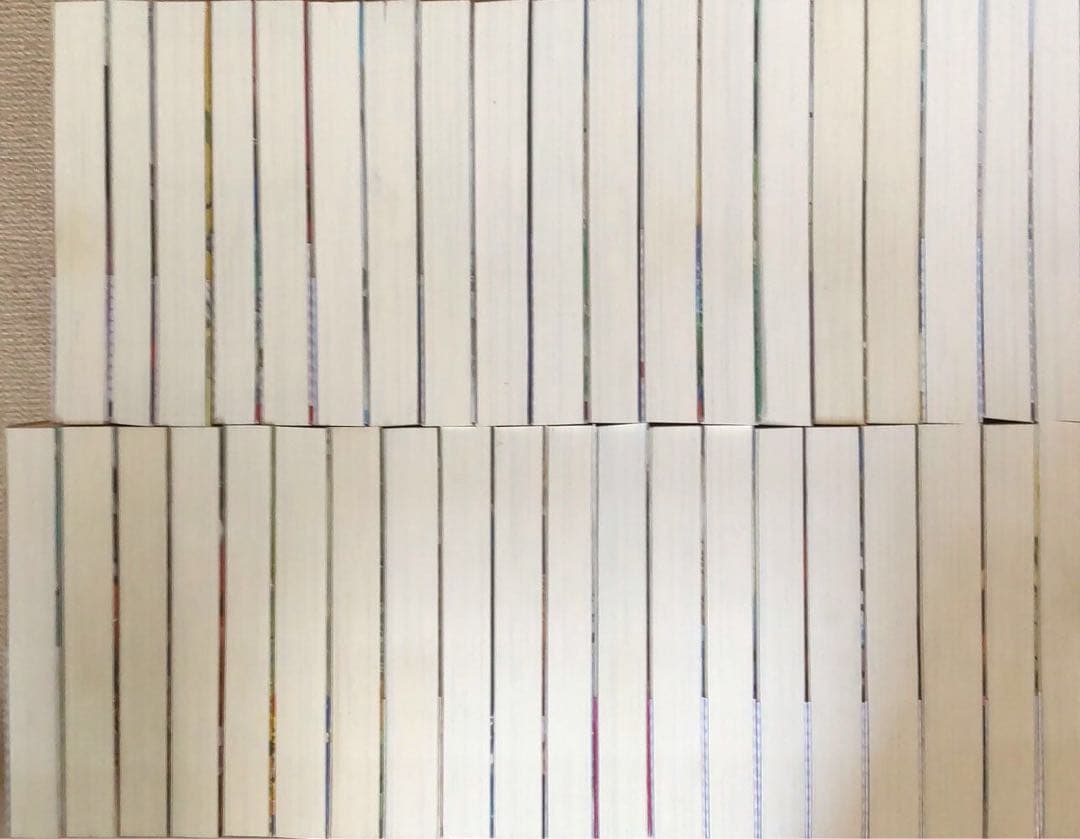 本好きの下剋上　小説　全巻セット合計39冊　第一部～第五部＋外伝＋短編集