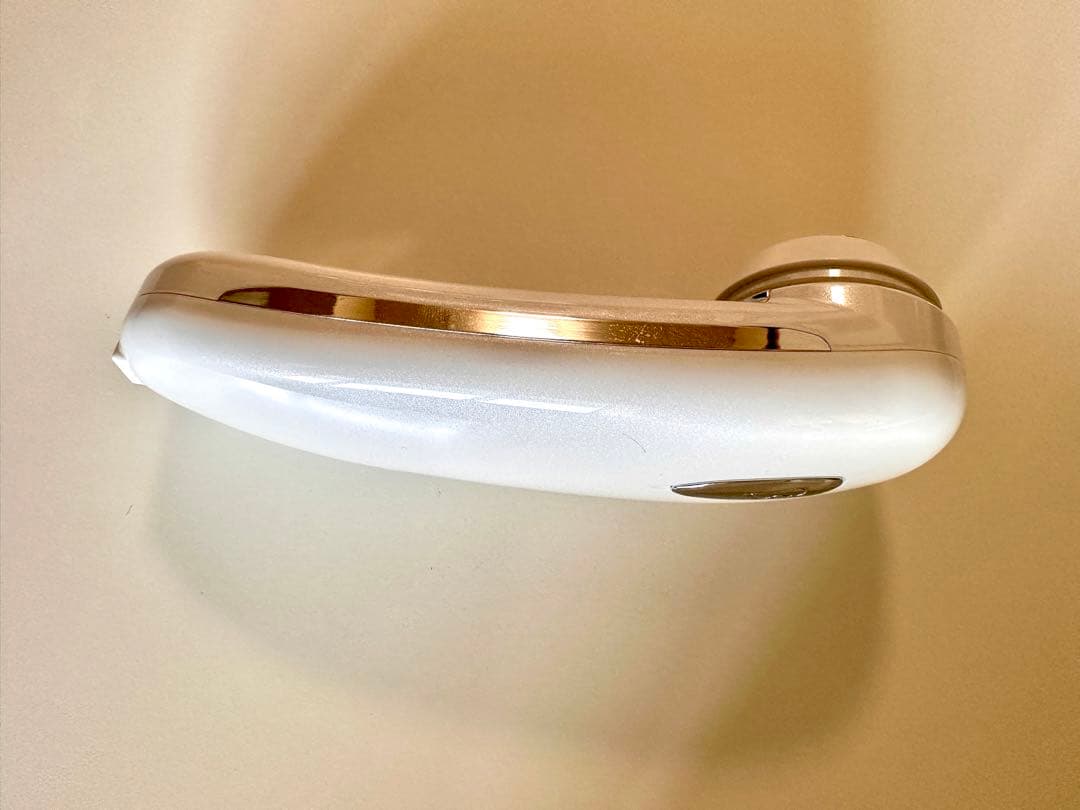 BELEGA セルキュア美顔器