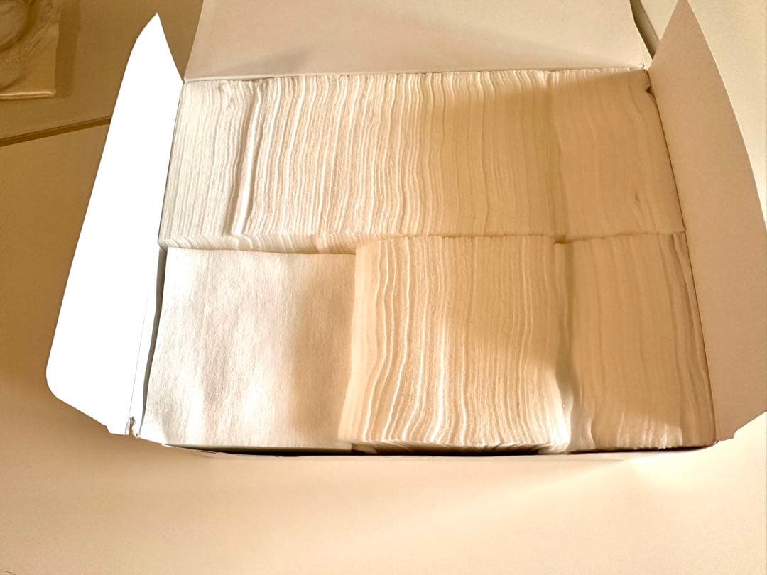 BELEGA セルキュア美顔器