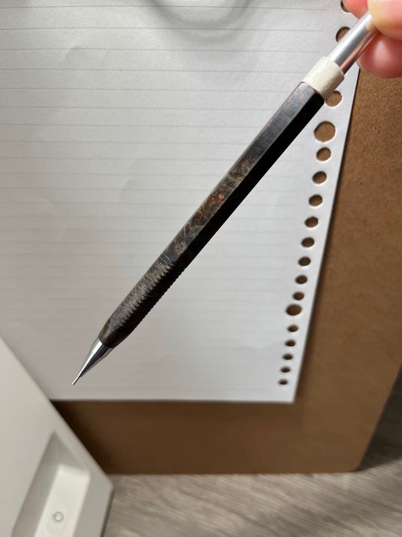 G*郎様 PG5 カスタム　スタビ