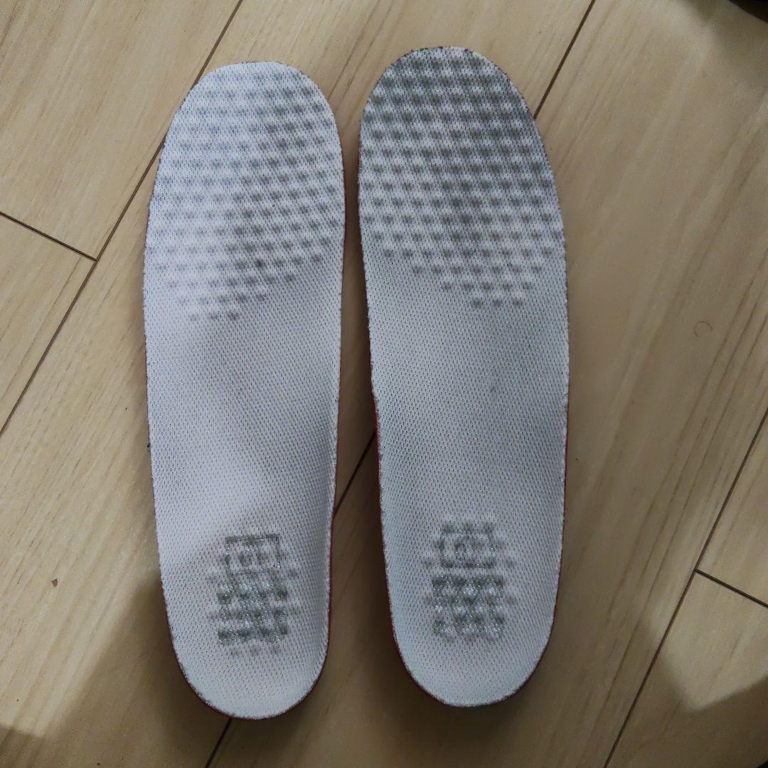 【1回使用】DC スノーボードブーツ BOAシステム