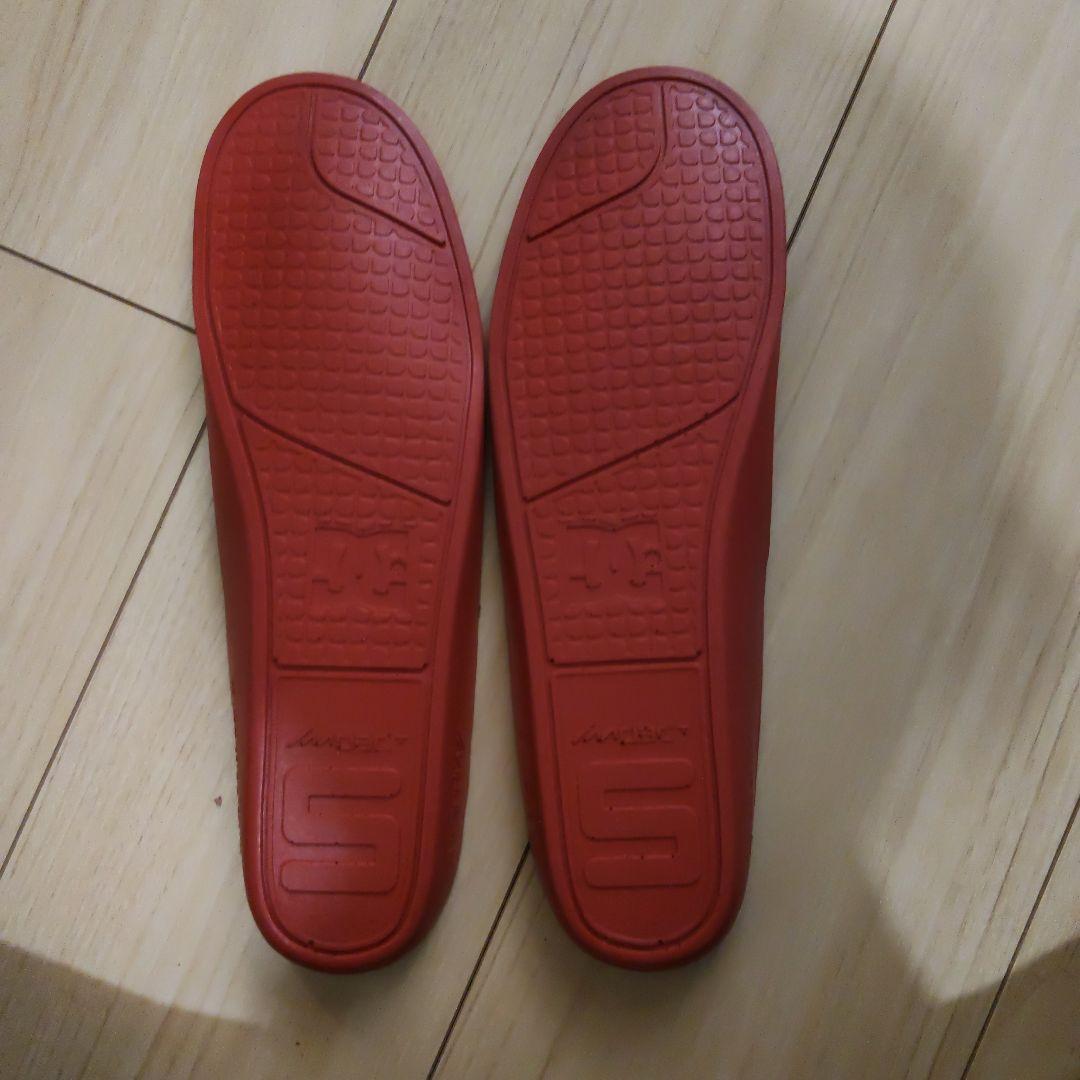 【1回使用】DC スノーボードブーツ BOAシステム