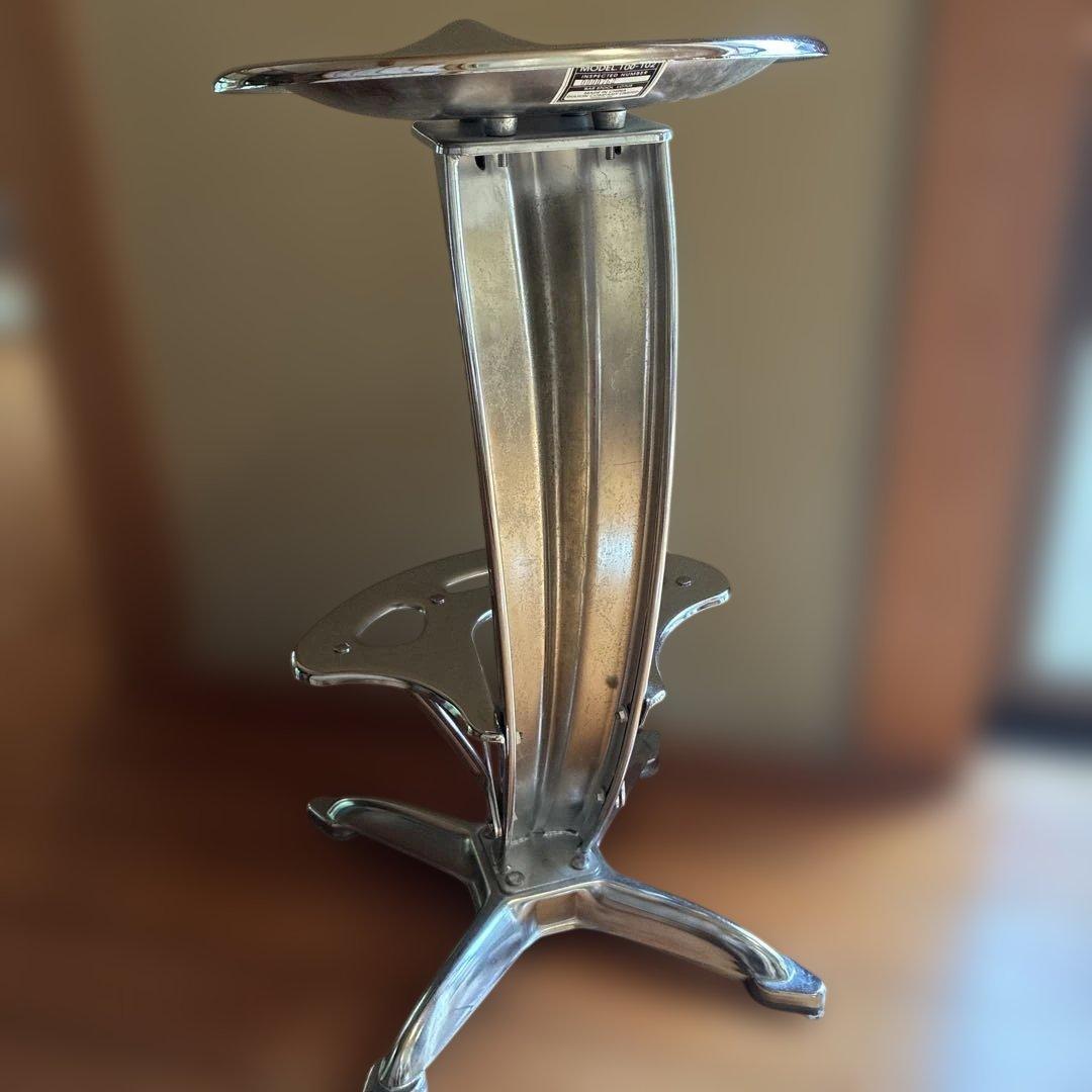 DULTON ダルトン　バースツール　カウンターチェア