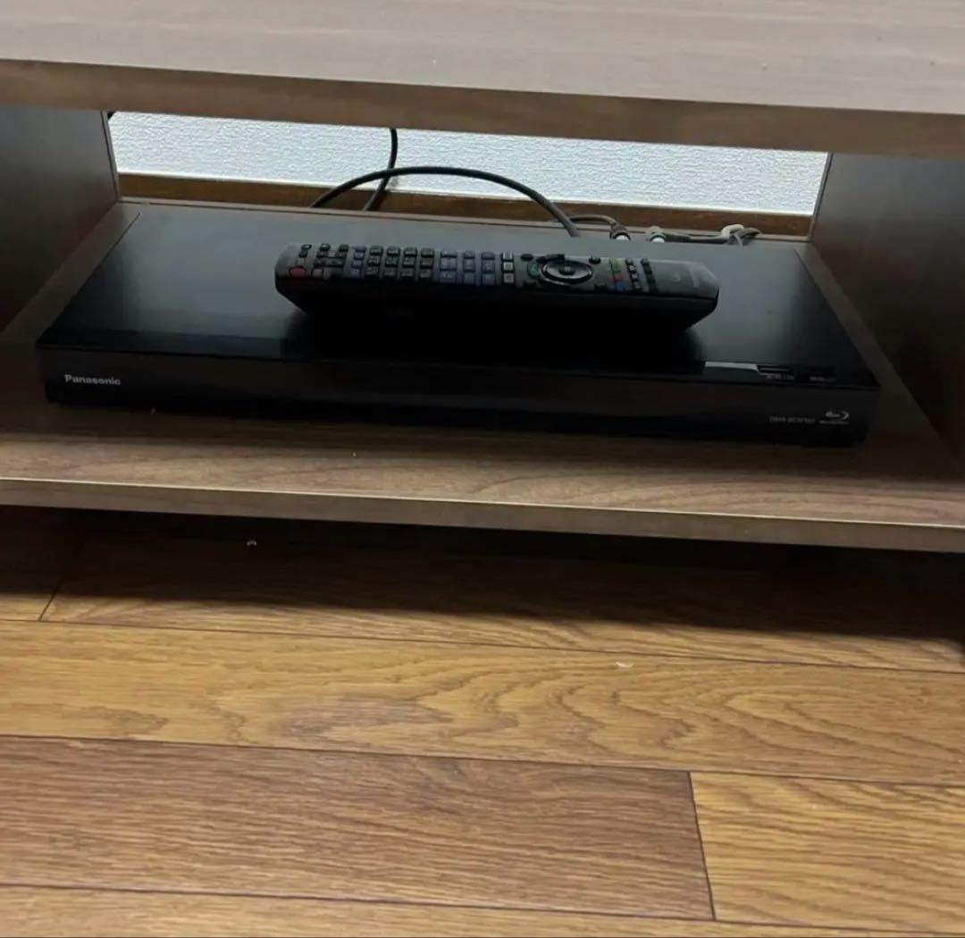 テレビ台　テレビボード　インテリア　ウッド