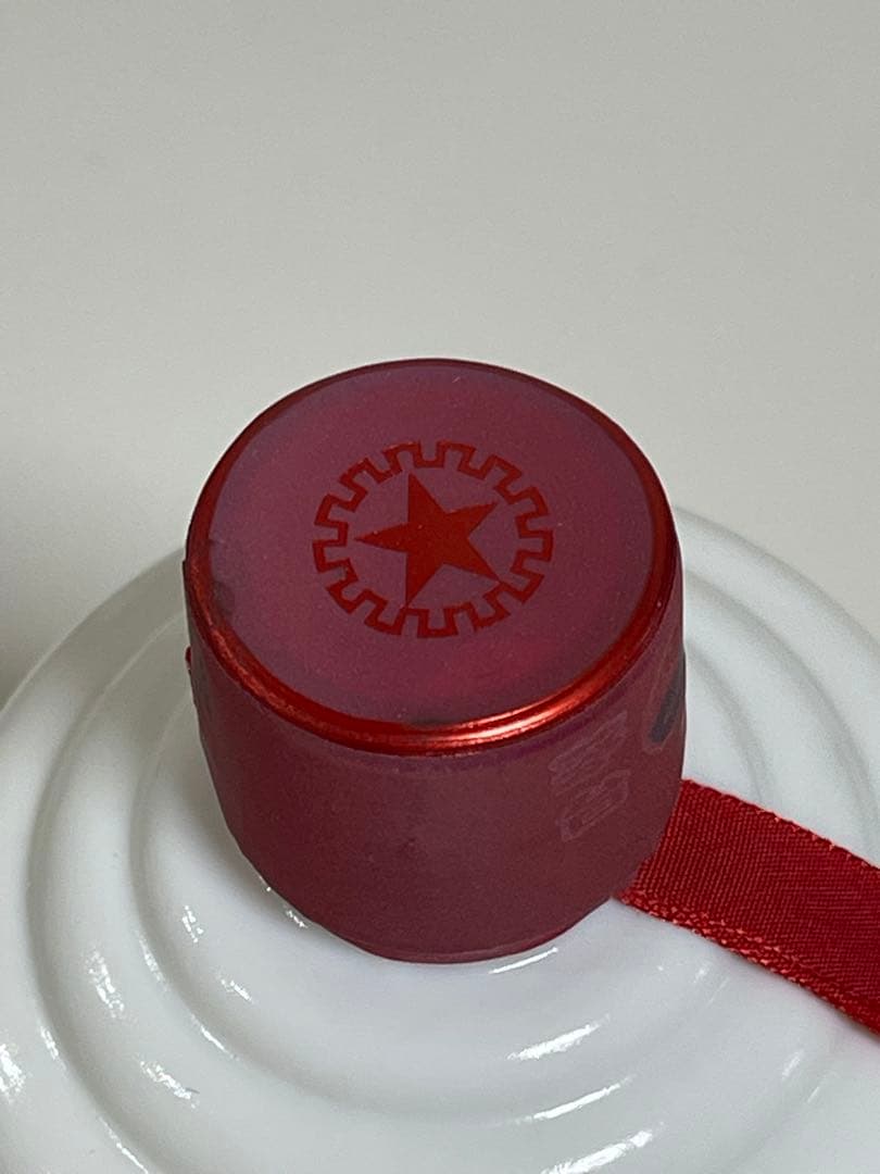 マオタイ茅台Kweichow Moutai 500ml 2018年製