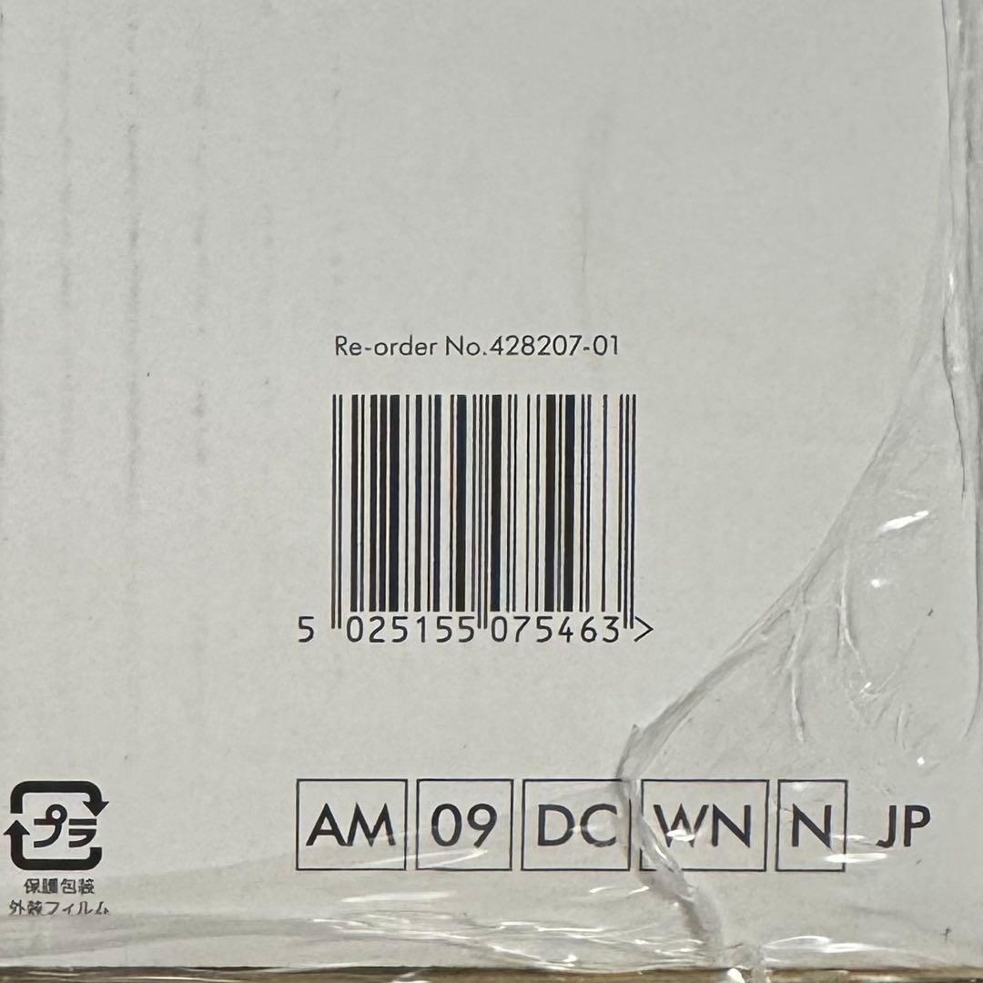 新品未開封 Dyson ファンヒーター hot&cool AM09