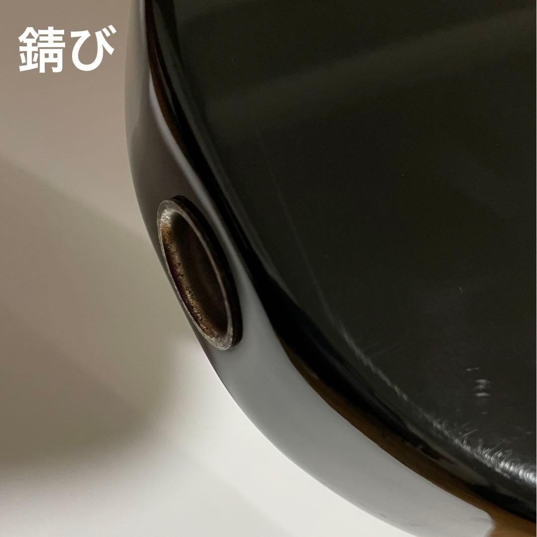 テレキャスター 70年代後期