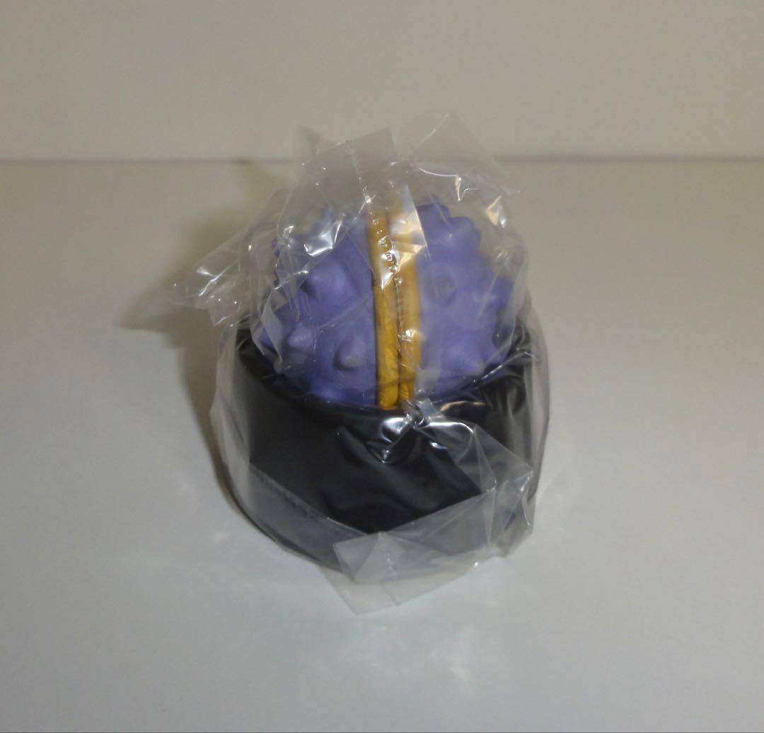 ドラゴンボール アライズ セル 第一形態 ジーマ特典 セルの卵のみ