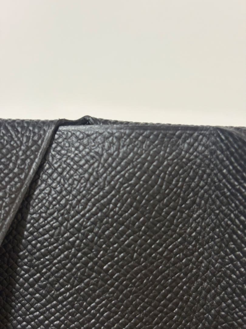 HERMES エルメス　カルヴィ　デュオ　カルヴィデュオ　⭐︎1/5まで限定価格⭐︎