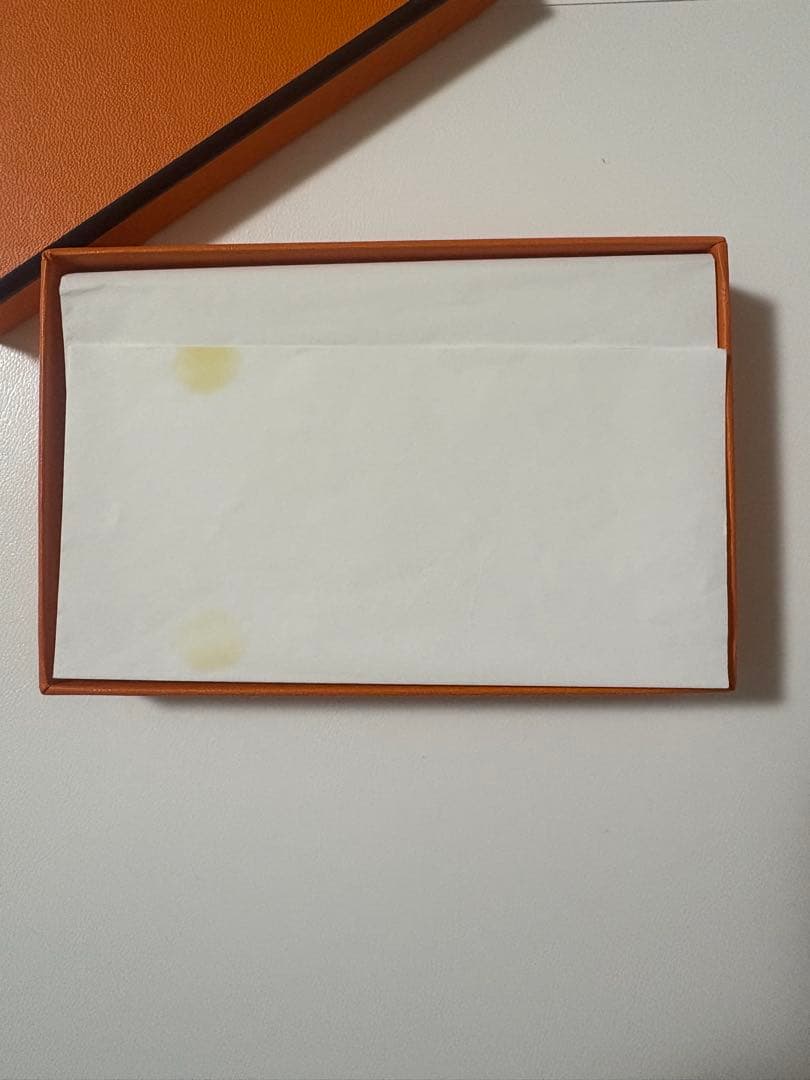 HERMES エルメス　カルヴィ　デュオ　カルヴィデュオ　⭐︎1/5まで限定価格⭐︎