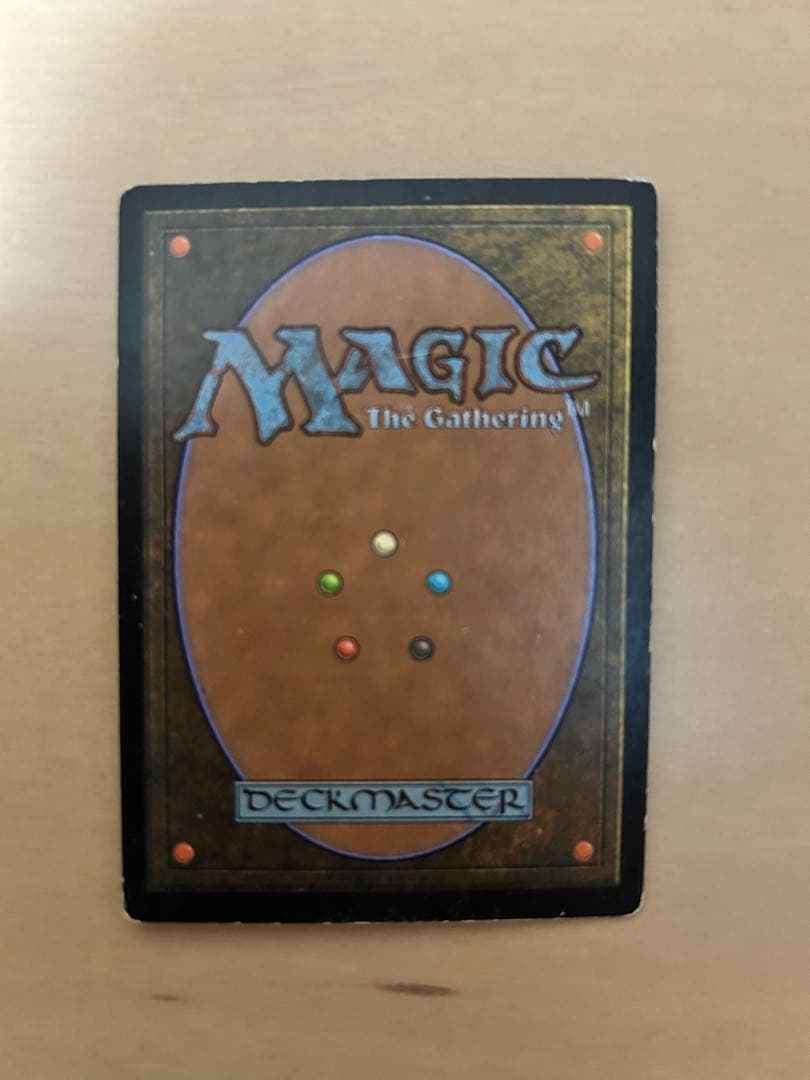 K*y様 厳かなモノリス