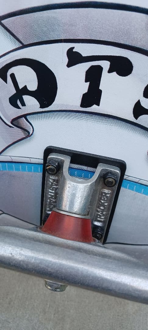 jay adams dogtown スケートボード　コンプリート　デッキ