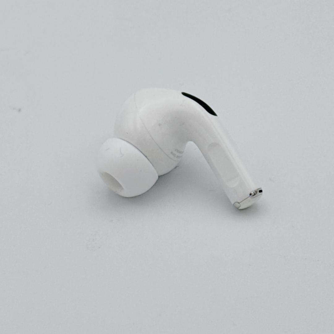 専用予約済み【美品】AirPods Pro 2 第2世代 USB-C 左耳 MT