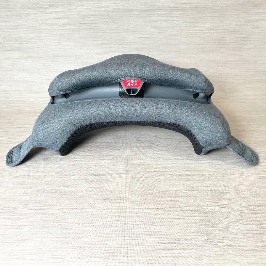 エールベベ・サラット 3ステップ クワトロプレミアムW ALC295 送料無料