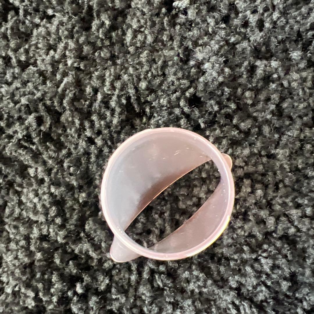 Panasonic（パナソニック）ヘアドライヤー ナノケア EH-NA0G