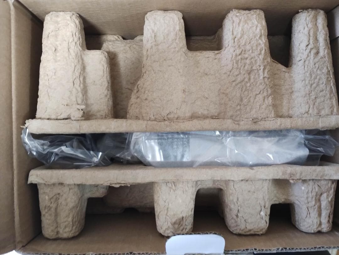 シロカ 全自動コーヒーメーカー SC-A211