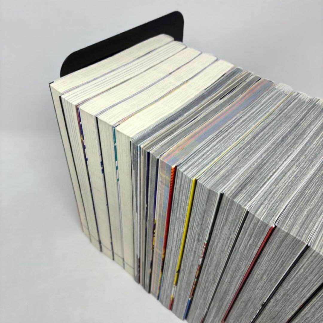 僕のヒーローアカデミア　計51冊セット　全42巻＋9冊‼︎ 堀越耕平　コミック全巻