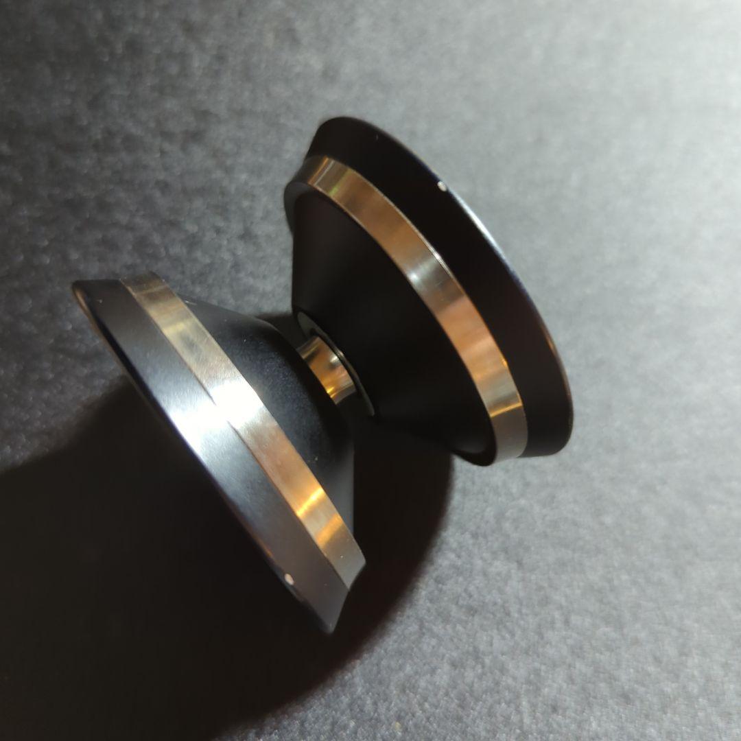 DX-1000 S2 ブレードアタック