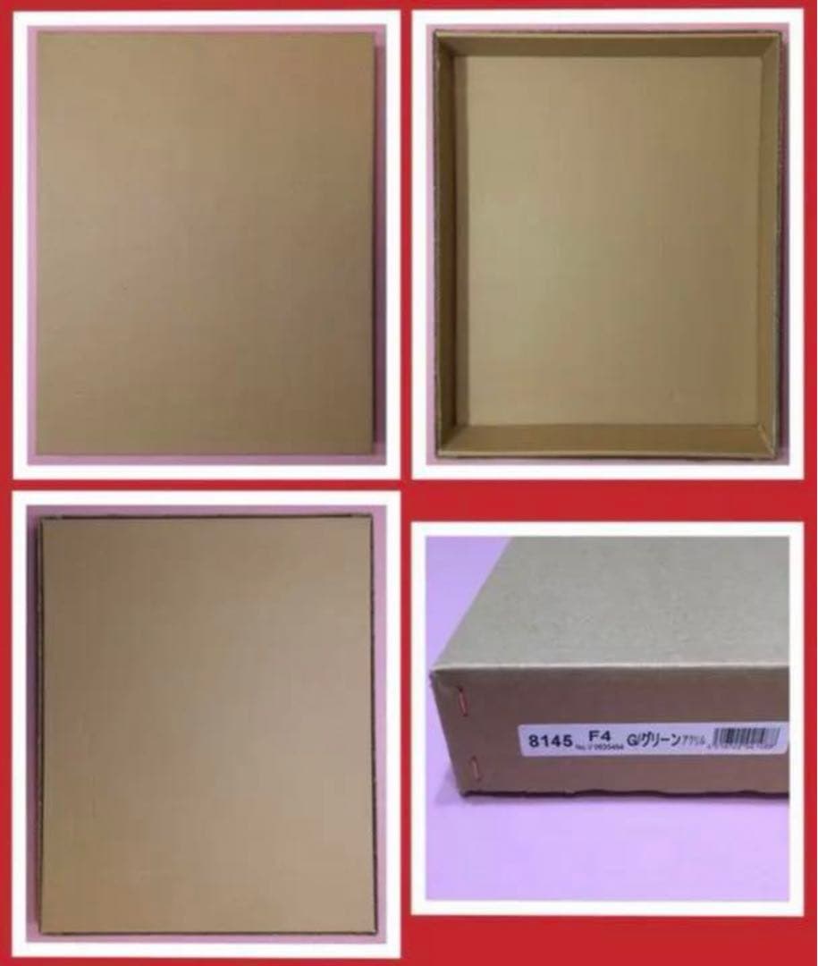 絵画・額縁・油絵・千賀 節子・新品未使用・窓辺の薔薇・美術品・インテリア・雑貨