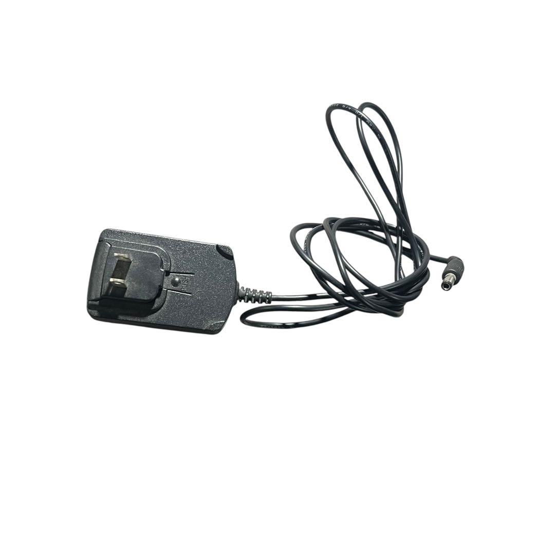 【メ1021-48】Traktor KONTROL S4 DJコントローラー