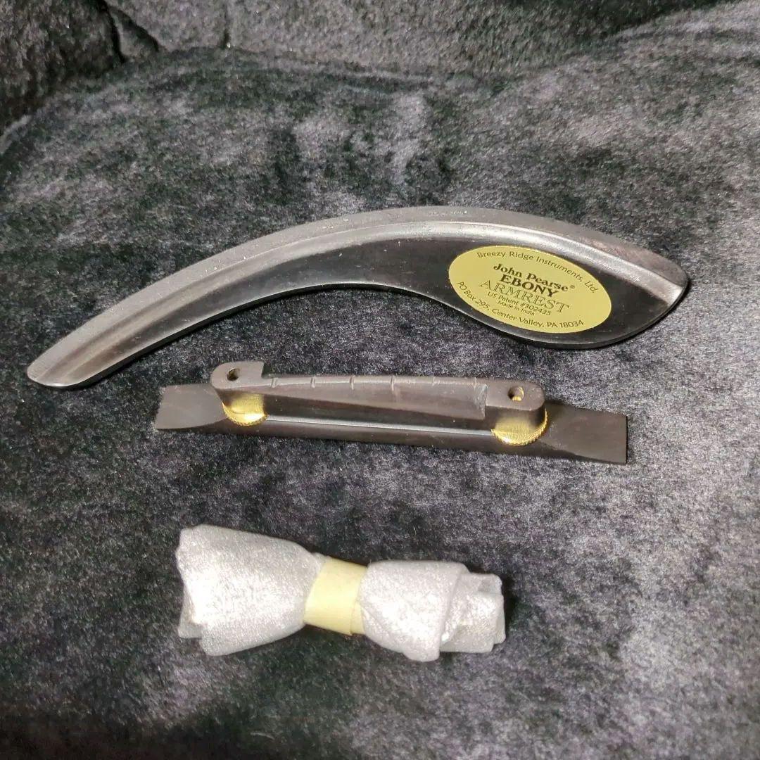 Eastman AR-803 AR803 ジャズ