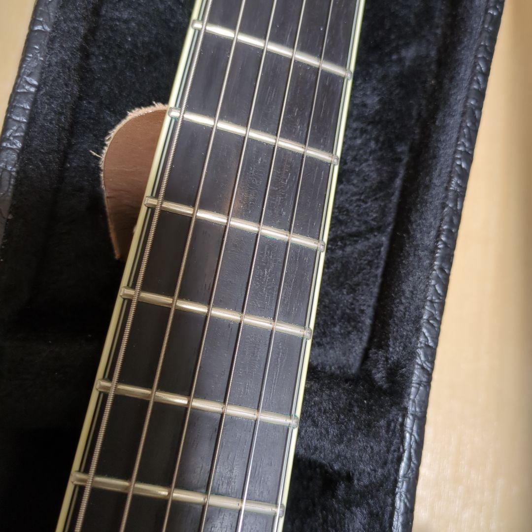 Eastman AR-803 AR803 ジャズ