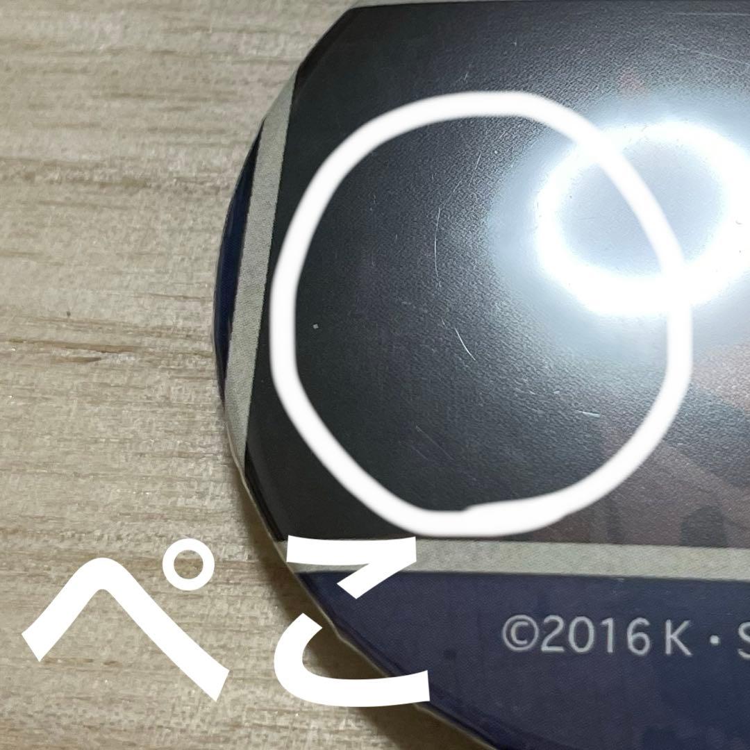 文スト アニメジャパン AJ 2017 太宰治 缶バッジ アクリルバッジ 4種