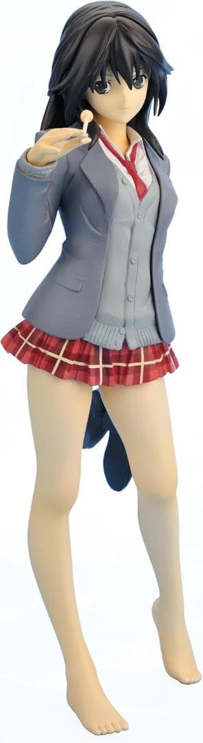 初恋限定。 山本岬 -Summer Again-