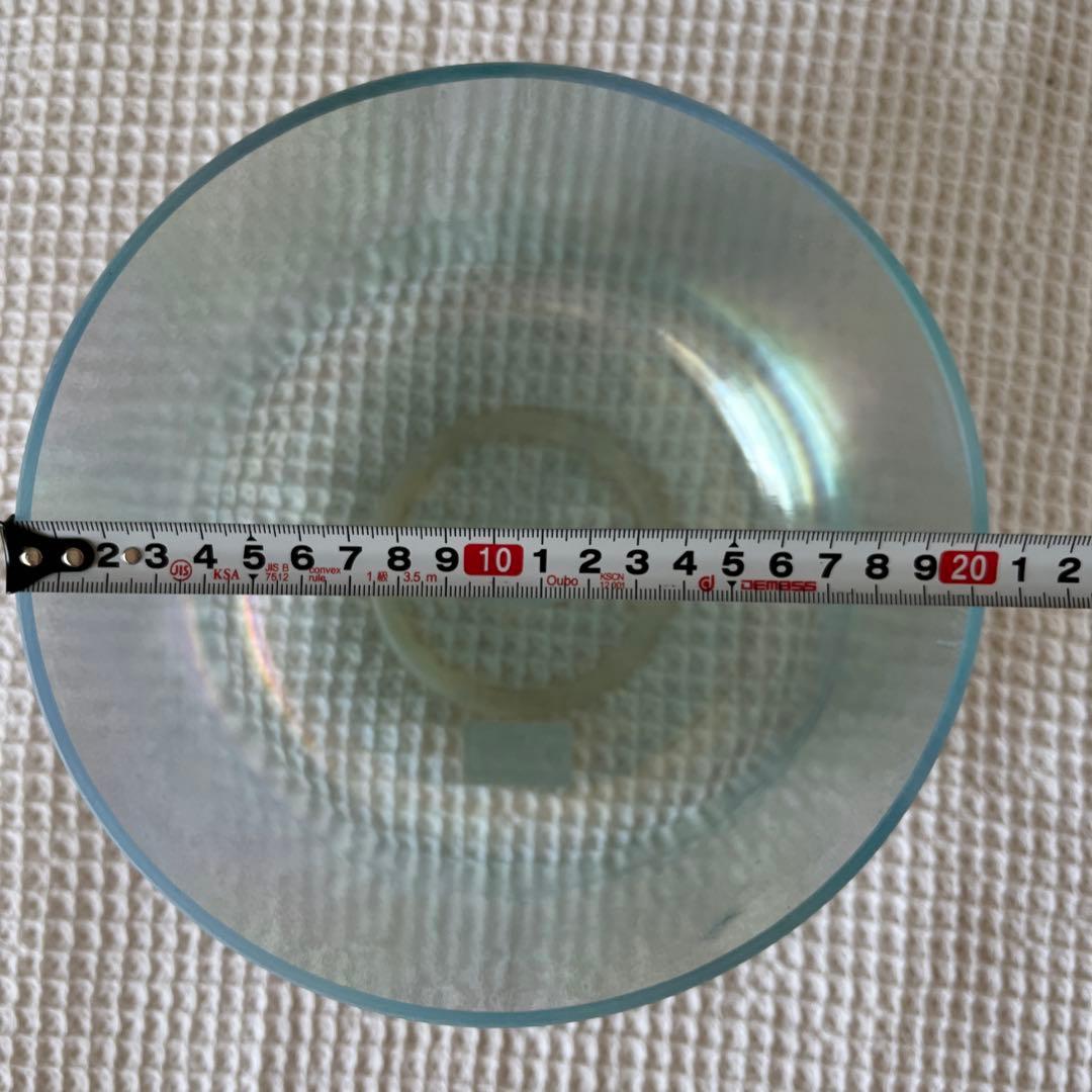 【Crystal Tones】クリスタルボウル