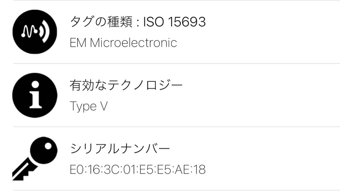 最終値下げ！LOUIS VUITTONゲームオンモノグラム ジッピーパース