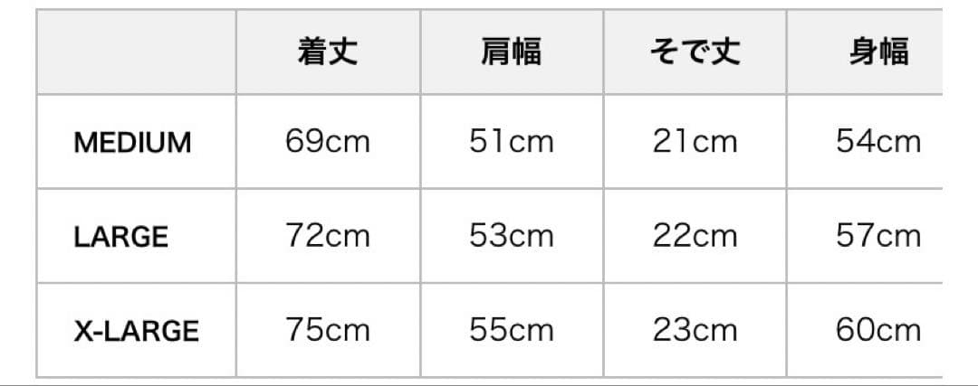 D*r様 HYSTERIC GLAMOUR GDC Tシャツ ブラック