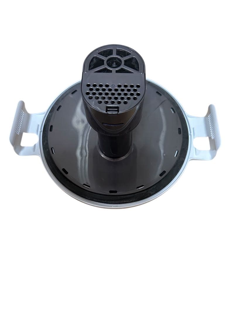 ダイソン　2020年製 Pure Humidify + Cool PH01WS