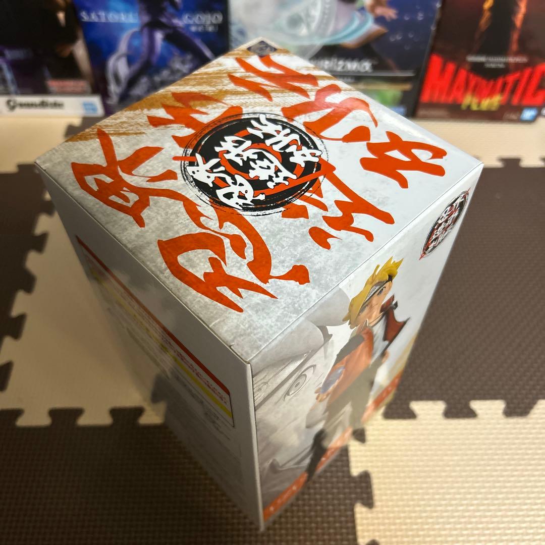 T*s様 フィギュアまとめ売り