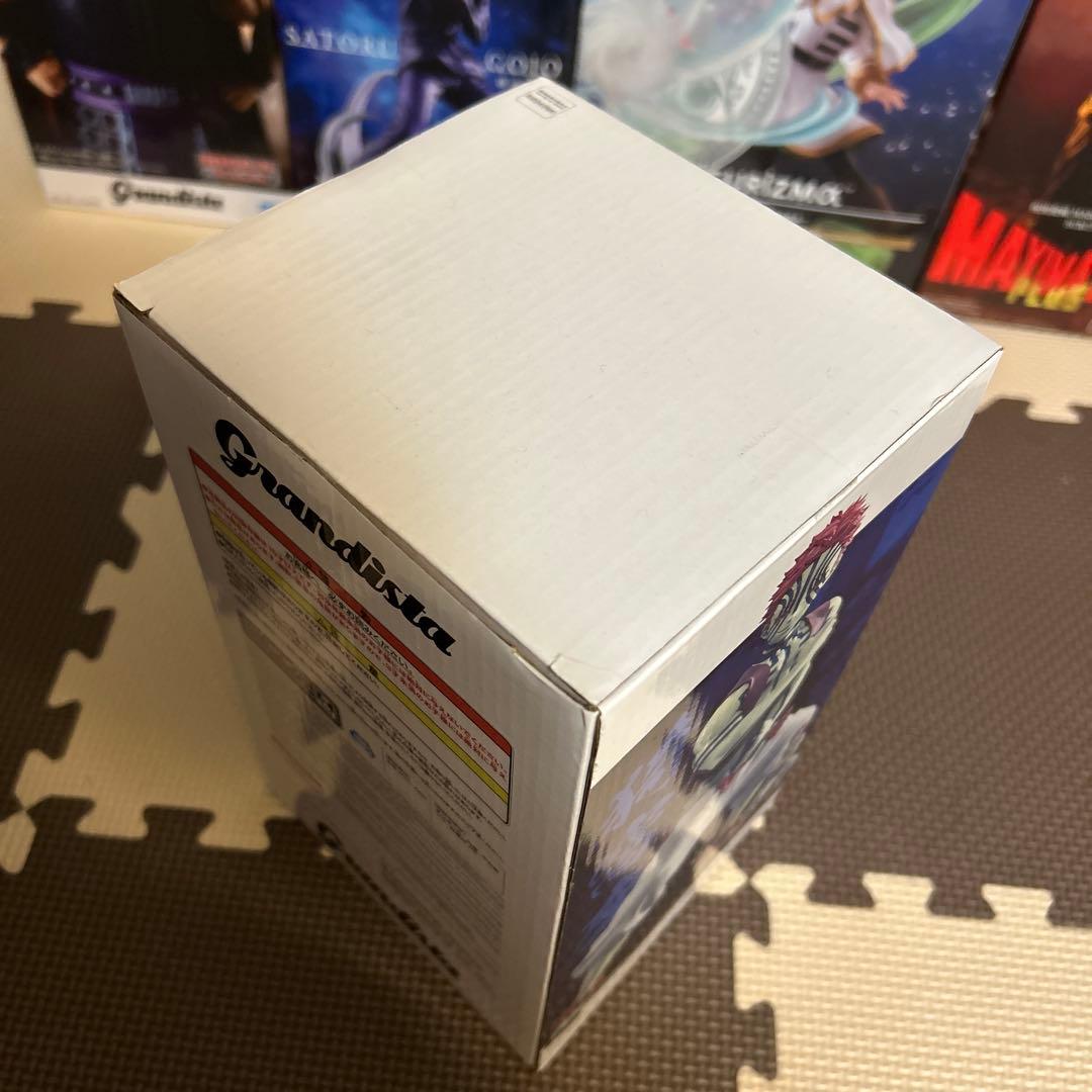 T*s様 フィギュアまとめ売り