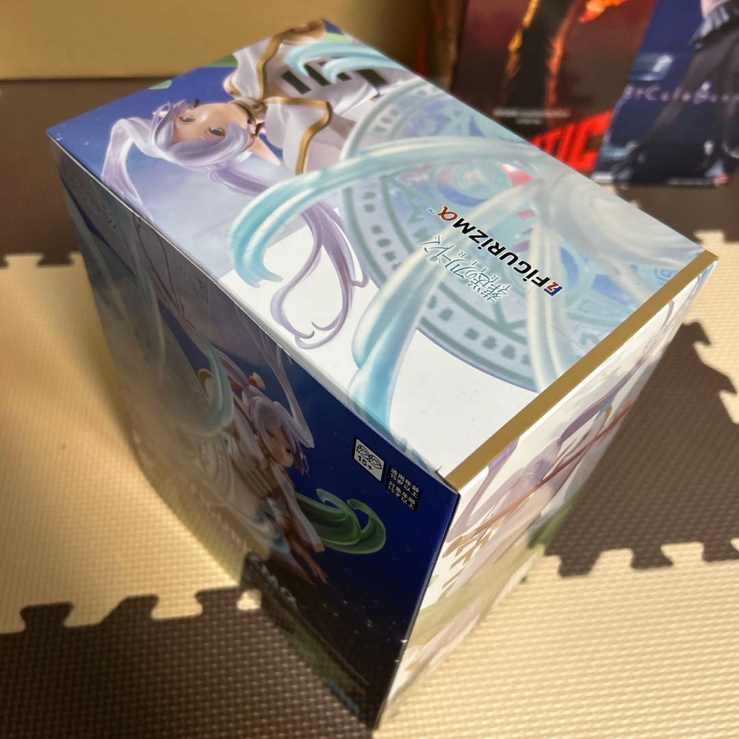 T*s様 フィギュアまとめ売り