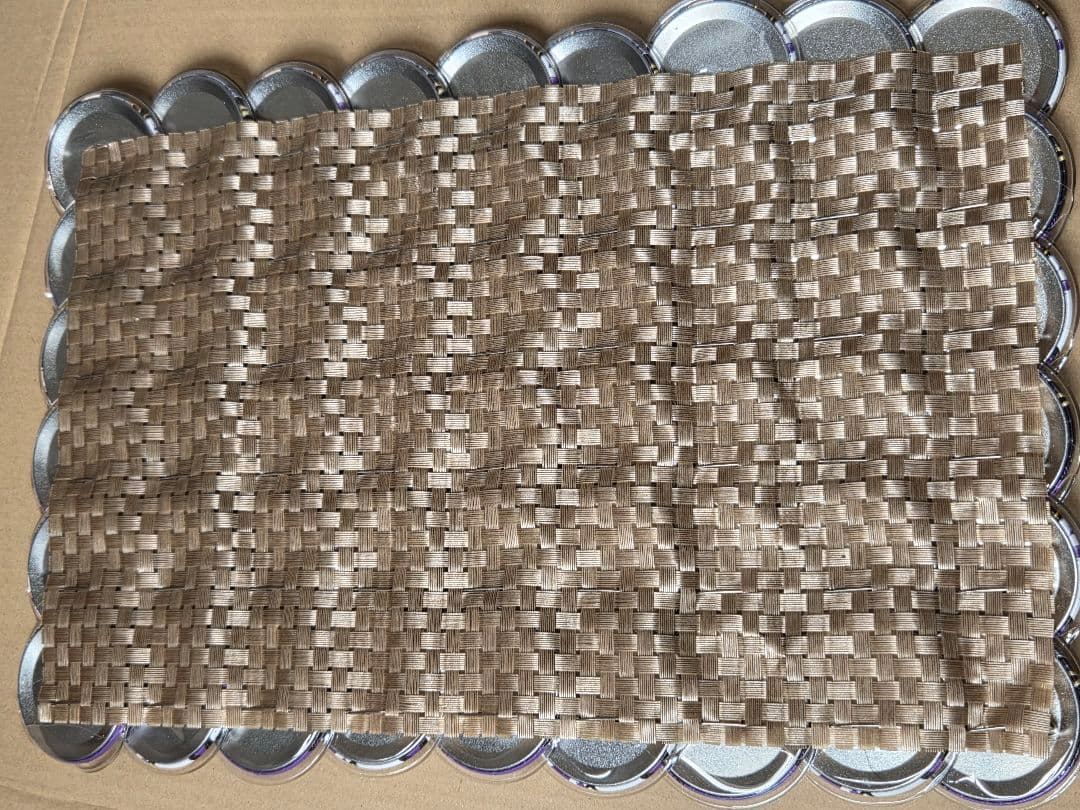 ヒプノシスマイク　十四　flava 初期　缶バッジ