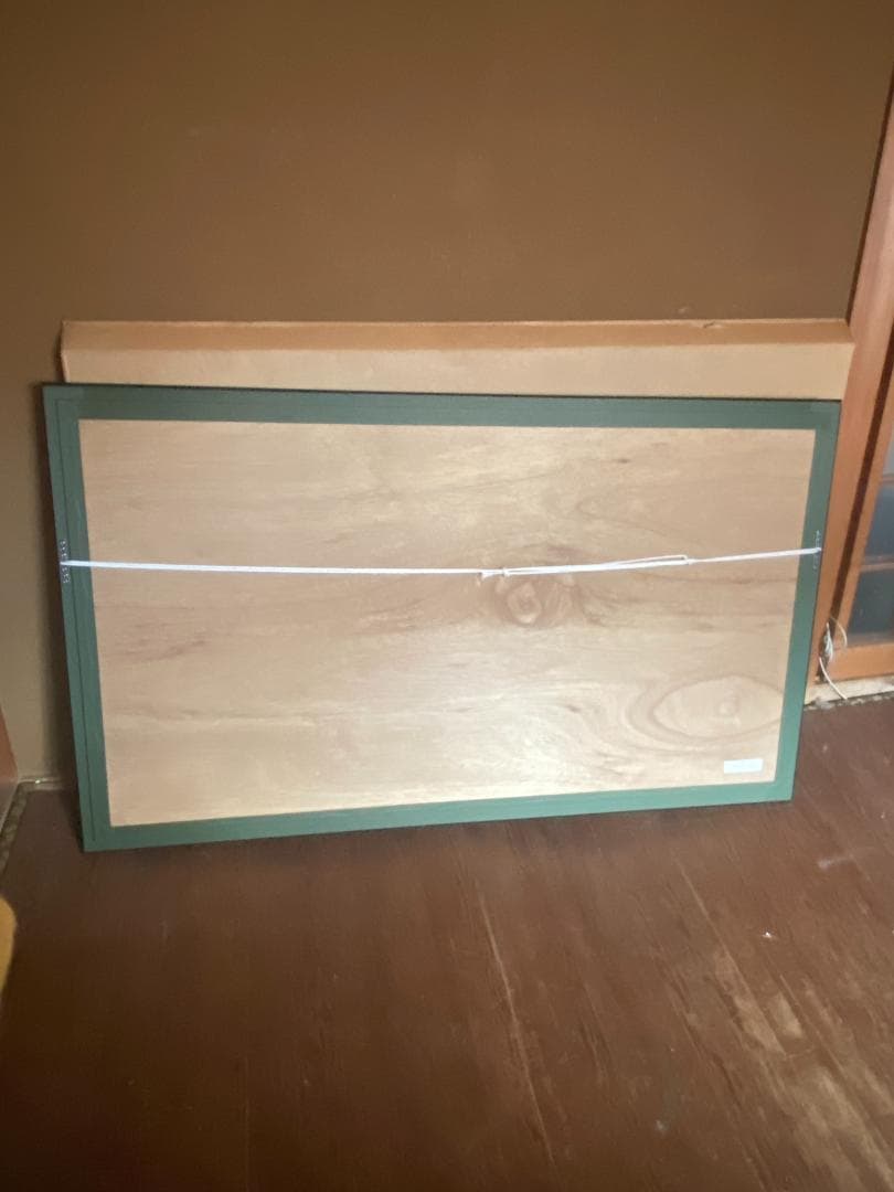 【11/30まで値下げ】クリスチャン・ラッセン グロリアス ライフ（額付き）