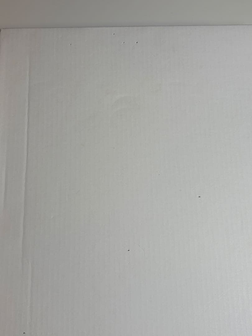 愛宕　等身大おっぱいマウスパッド