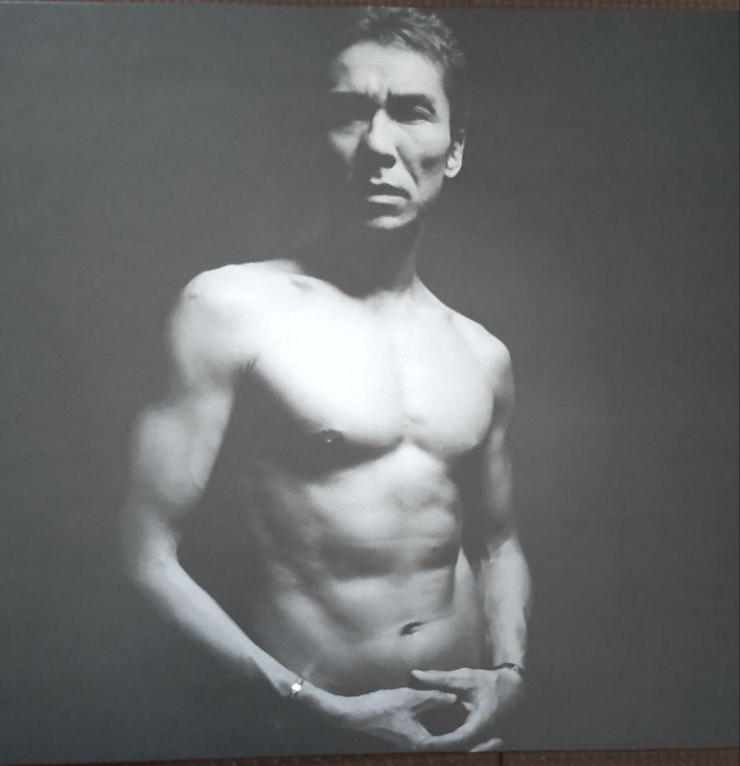 郷ひろみ HIROMIGO DVD COLLECTION Vol.1