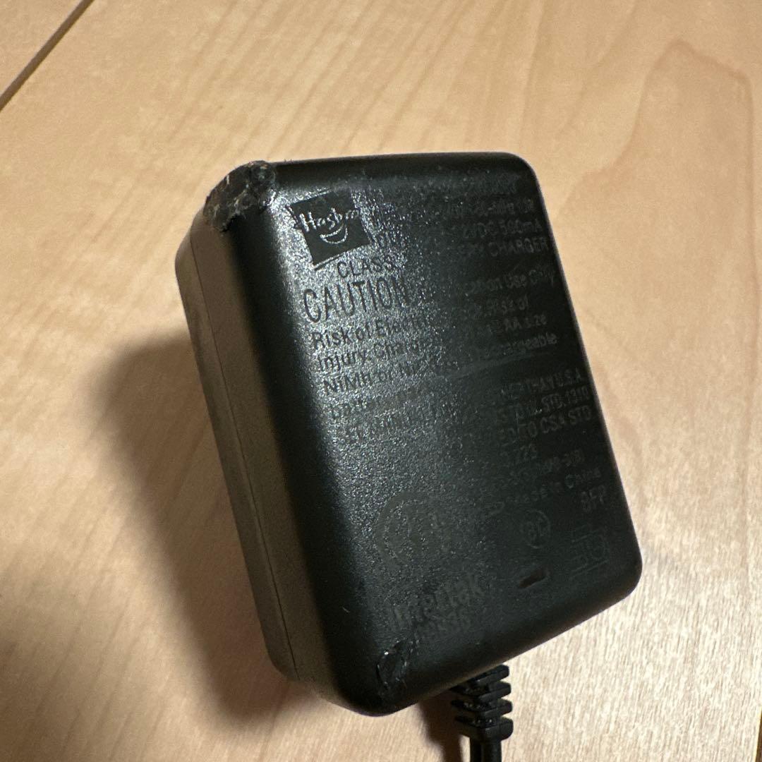 ナーフ　エヌストライクエリート　テラスカウト　ドローン　ラジコン　nerf