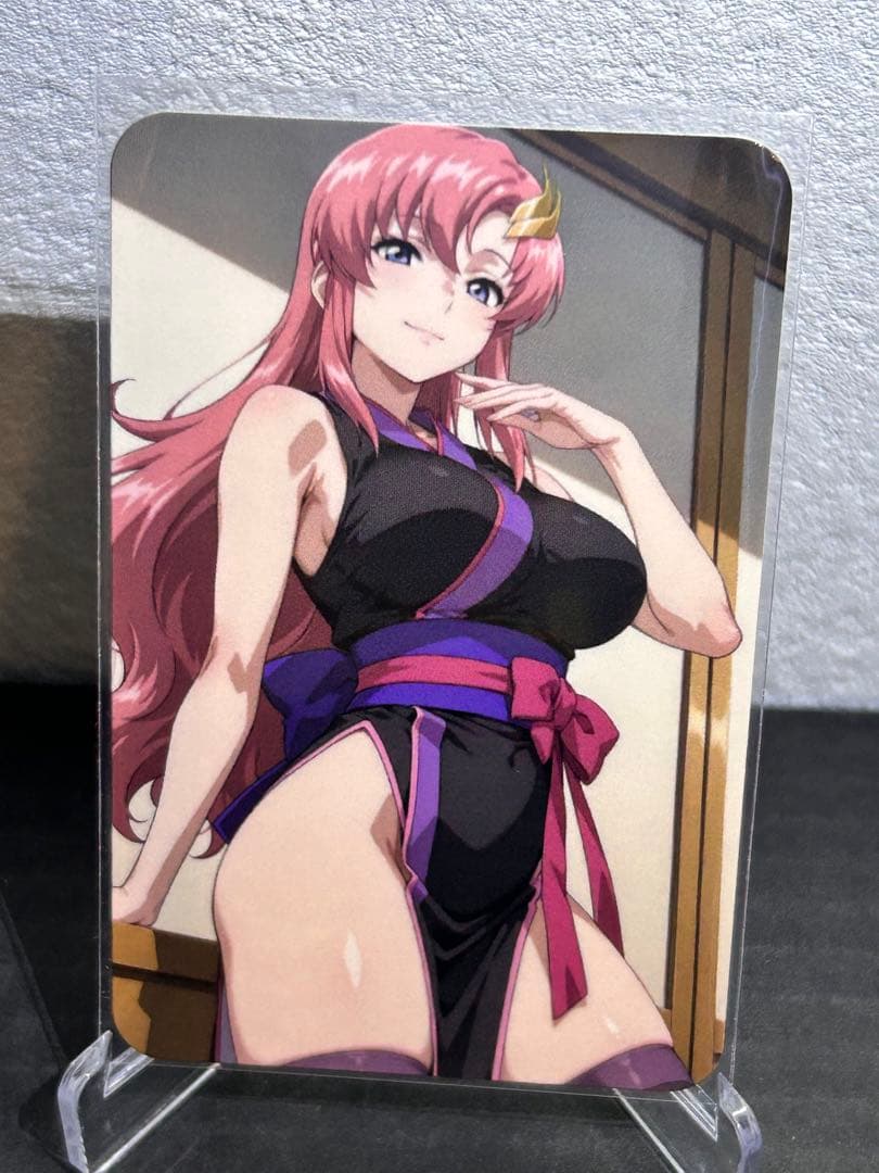 『ライガー様』