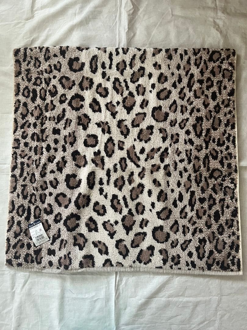 ヴィンテージ　USA ラルフローレン　バスタオル