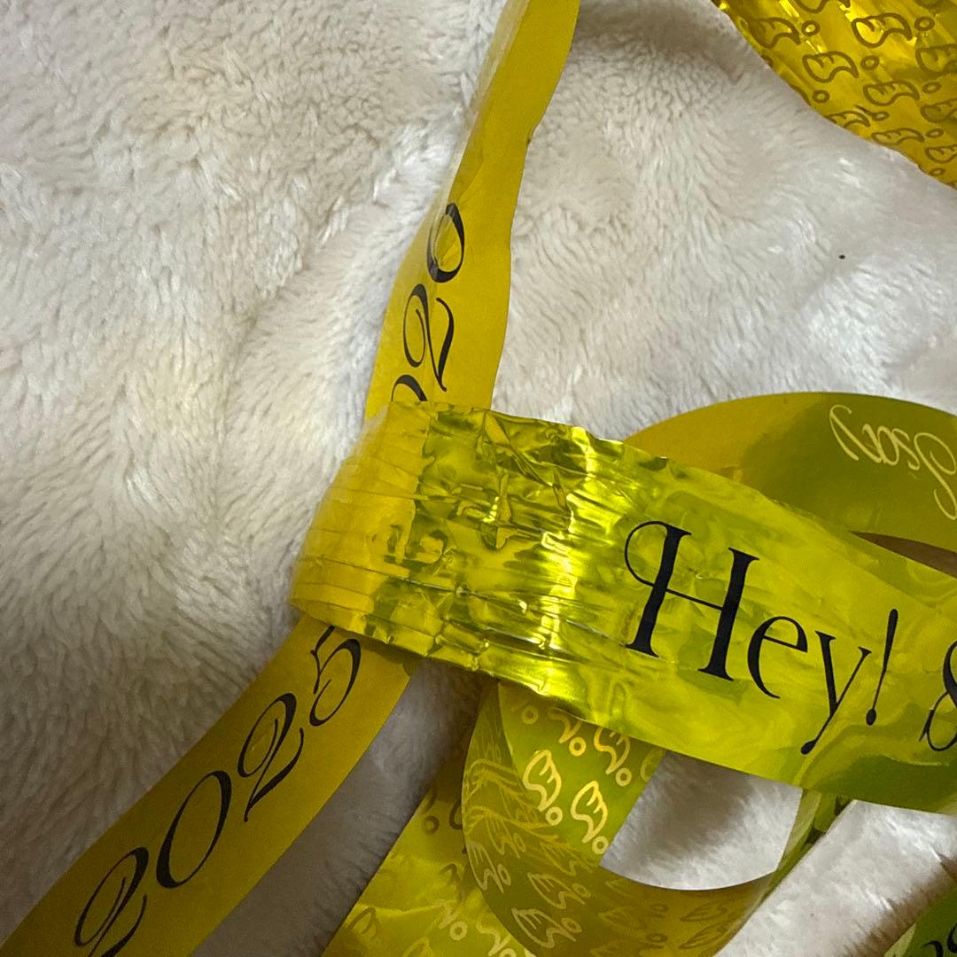 山田涼介 ぬいぐるみ②